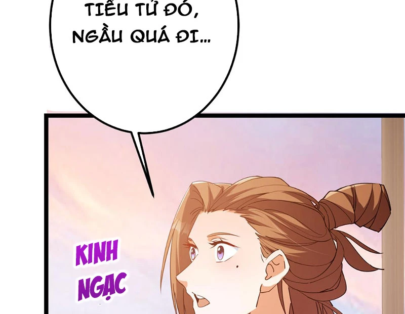 chưởng môn khiêm tốn chút Chapter 445 - Trang 2