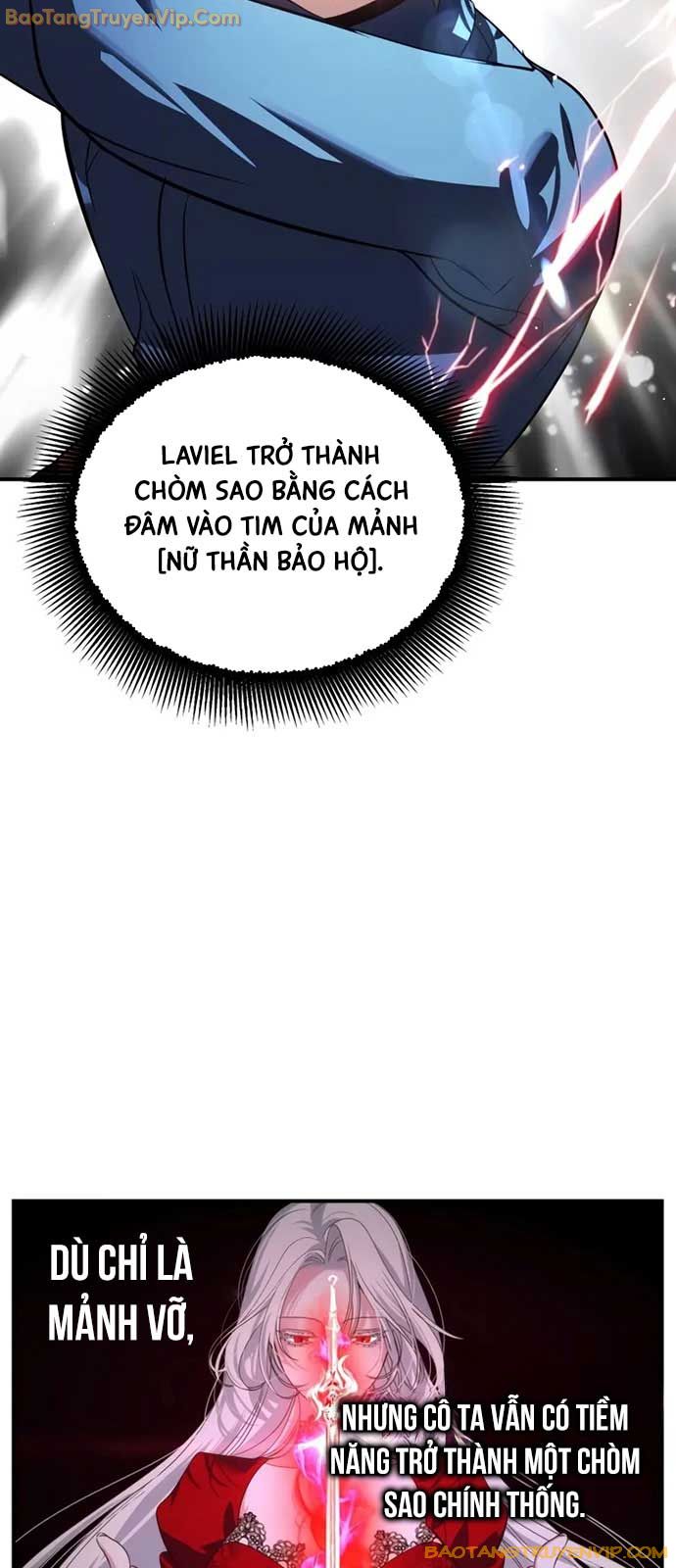 tôi là thợ săn có kĩ năng tự sát cấp sss Chapter 116 - Next Chapter 117