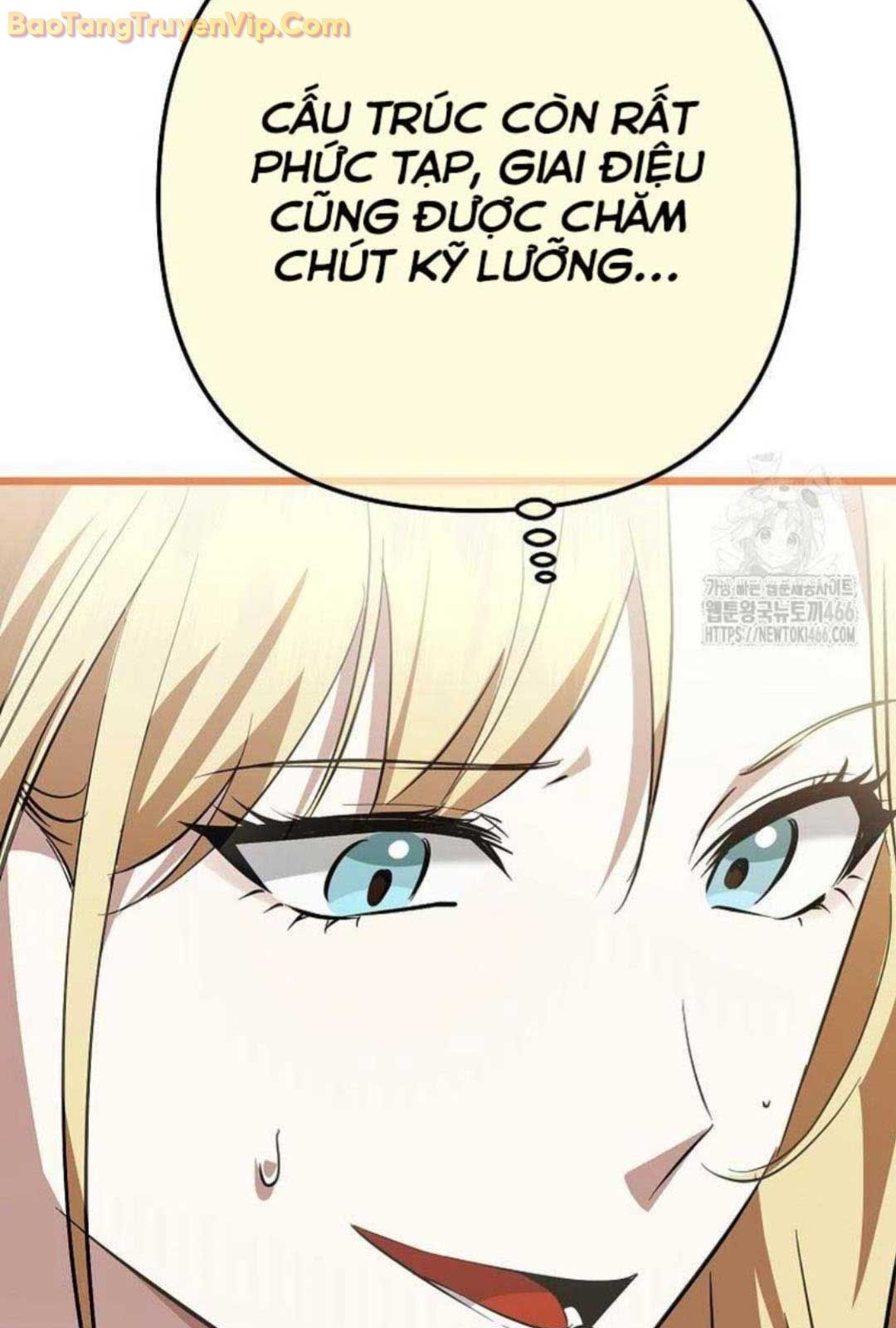 nhà soạn nhạc thiên tài đã trở lại Chapter 44 - Trang 2