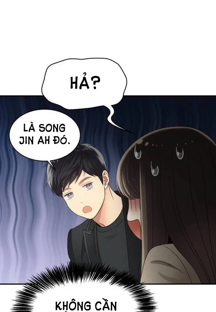 ánh sao ban mai Chương 40 - Next chapter 41