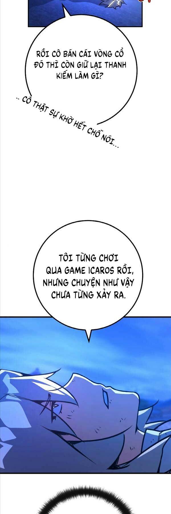 quỷ troll mạnh nhất thế giới chapter 51 - Trang 2