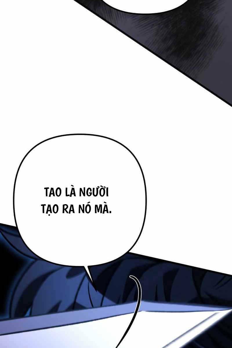 sát thủ thiên tài đơn độc chương 9 - Next chapter 10