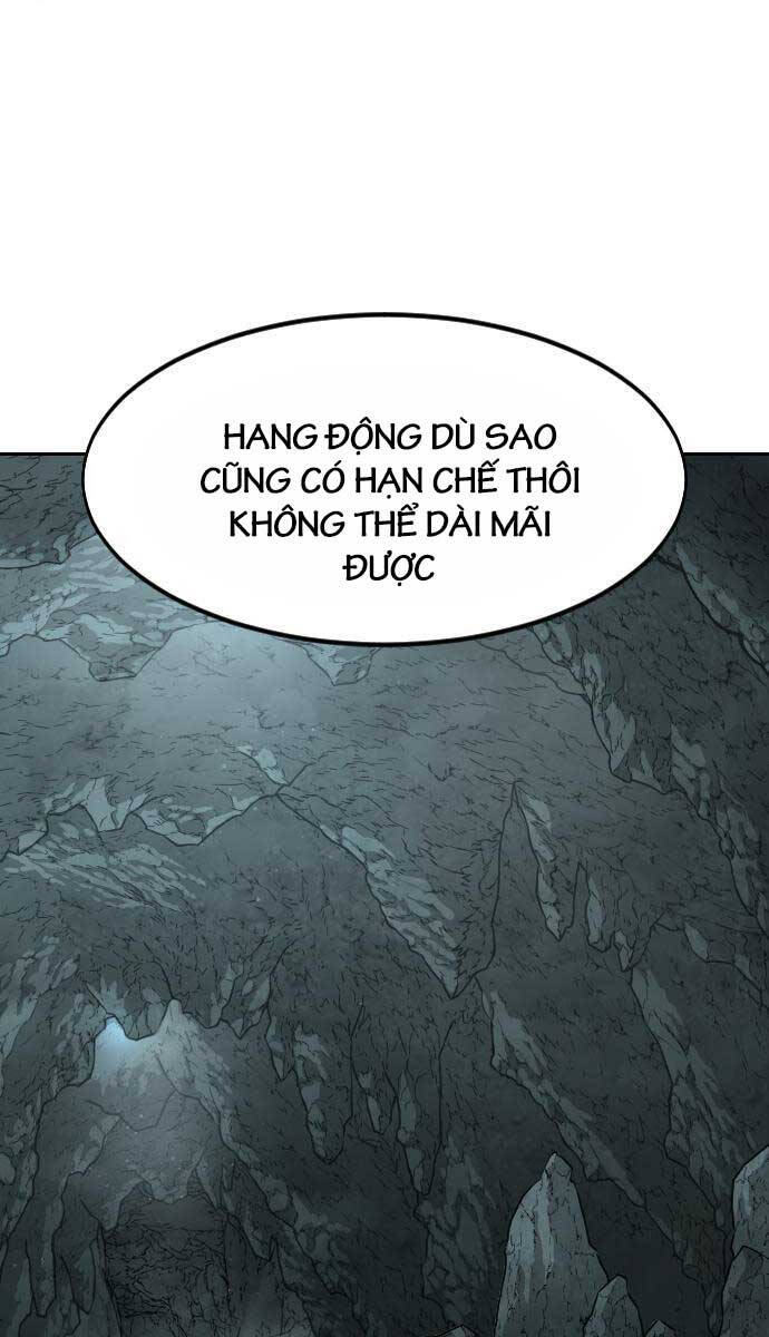 Hoa Sơn Tái Xuất | Hoa Sơn Tái Khởi Chapter 96 - Trang 2