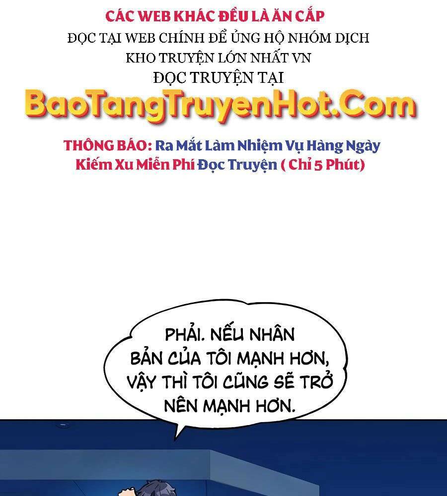 đi săn tự động bằng phân thân chapter 8 - Trang 2