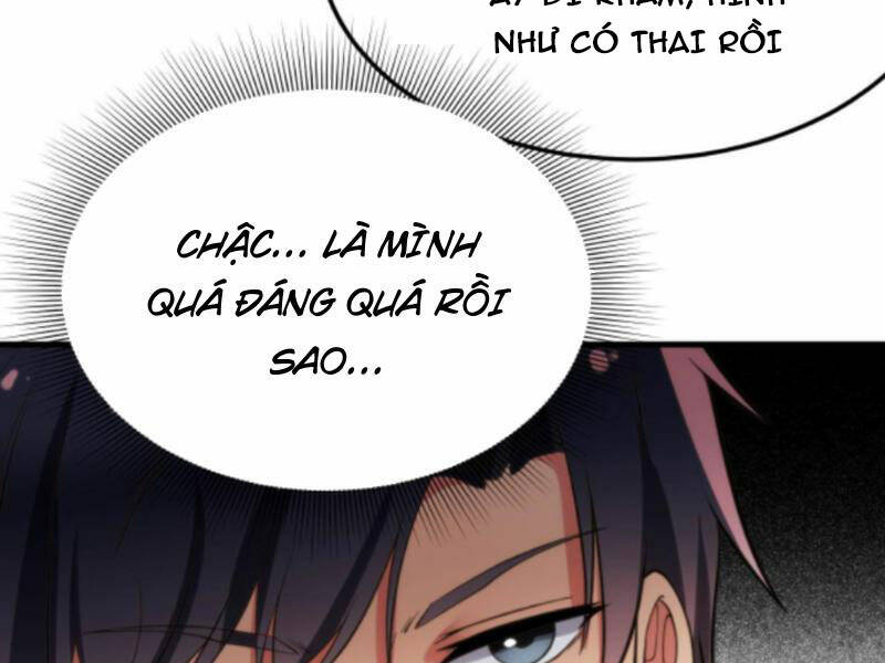 ta có 90 tỷ tiền liếm cẩu! chapter 41 - Trang 1