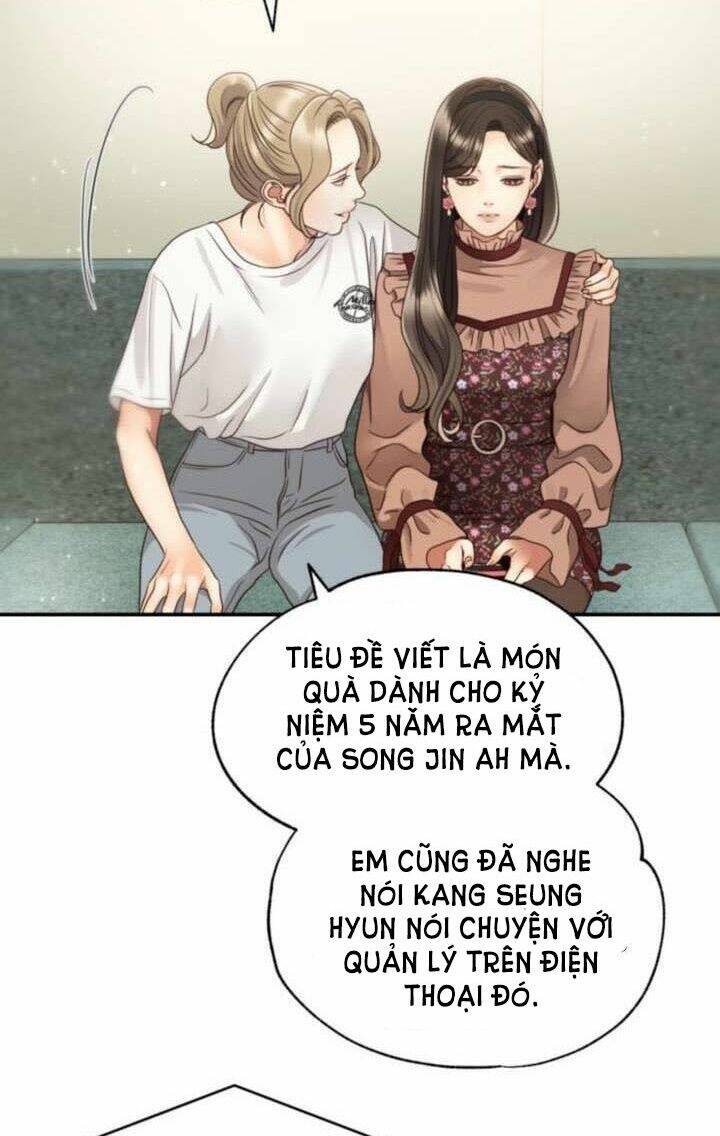 ánh sao ban mai chapter 46 - Next Chương 46