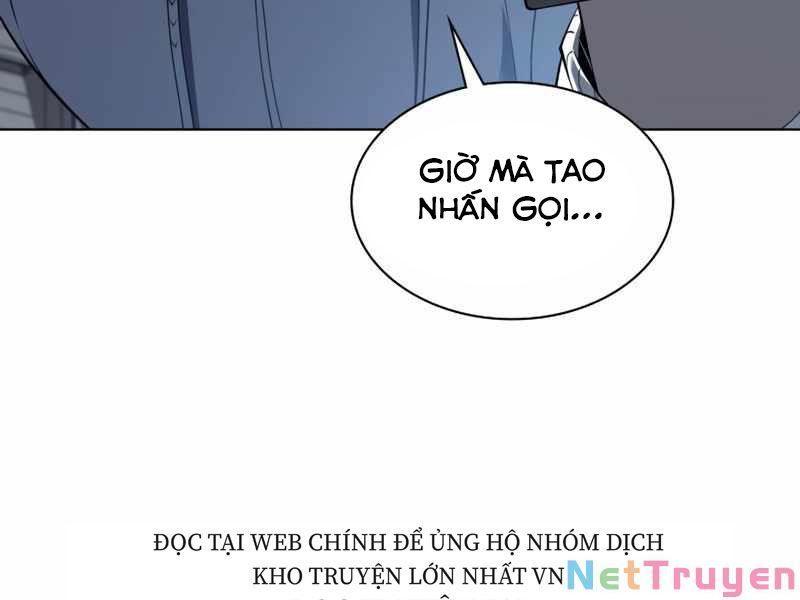 vượt qua giới hạn chapter 117 - Trang 1