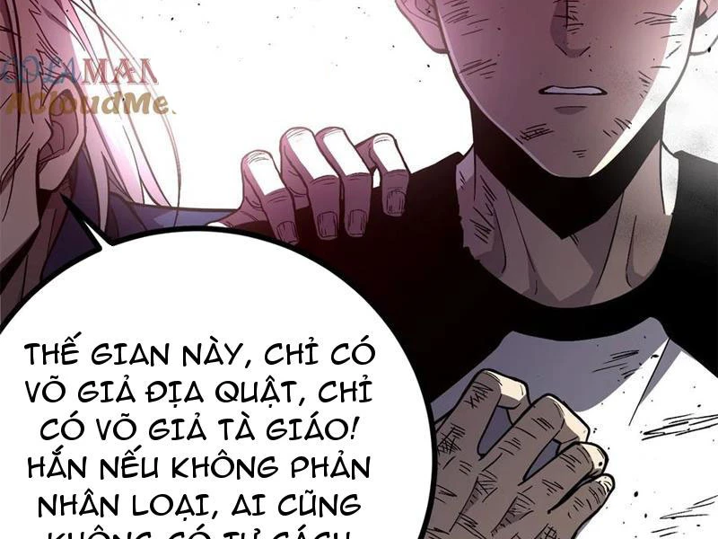 toàn cầu cao võ Chapter 276 - Trang 2