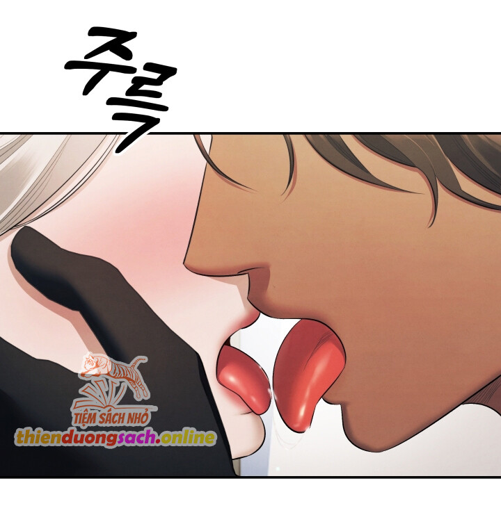 [18+] hôn nhân cưỡng đoạt Chap 42 - Next Chap 43