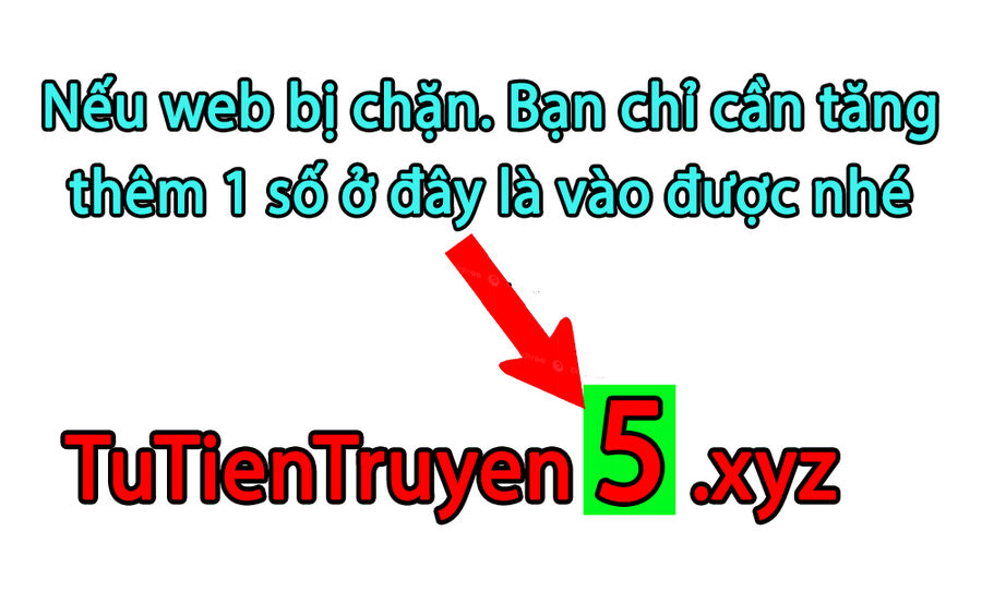 đại phụng đả canh nhân Chapter 405 - Trang 2