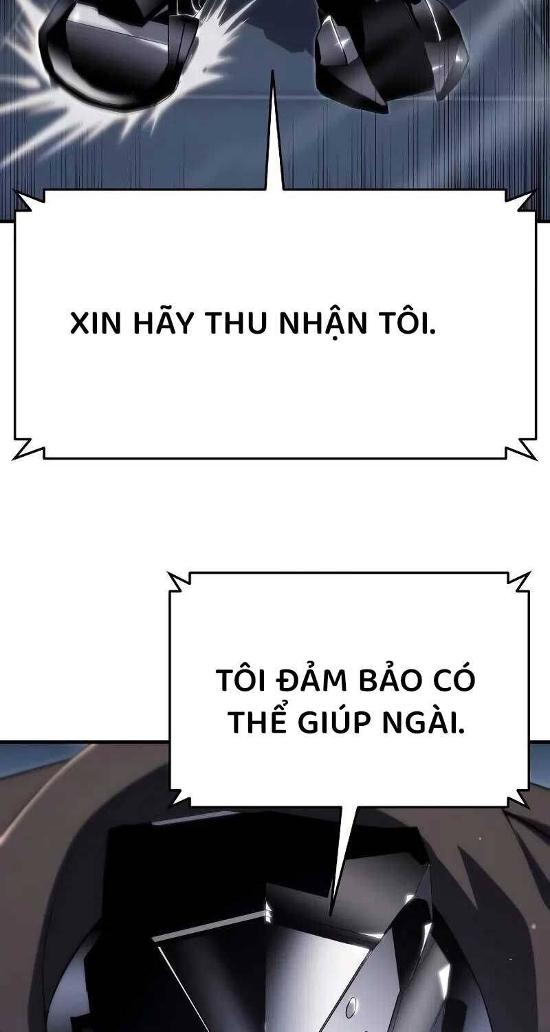 linh mục tha hóa Chapter 58 - Trang 1