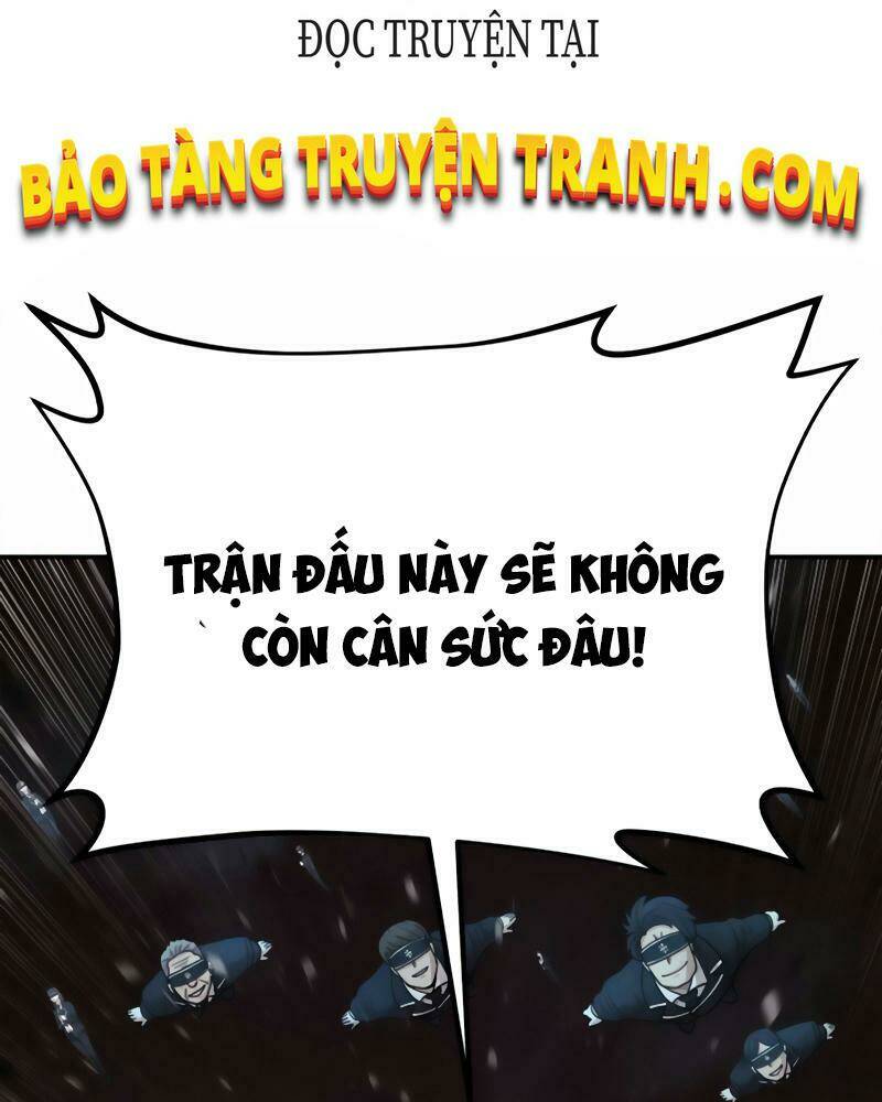 sự trở lại của anh hùng diệt thế chapter 32 - Next chapter 33