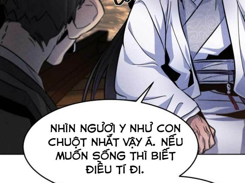 cuồng ma tái thế Chapter 30 - Next Chapter 31