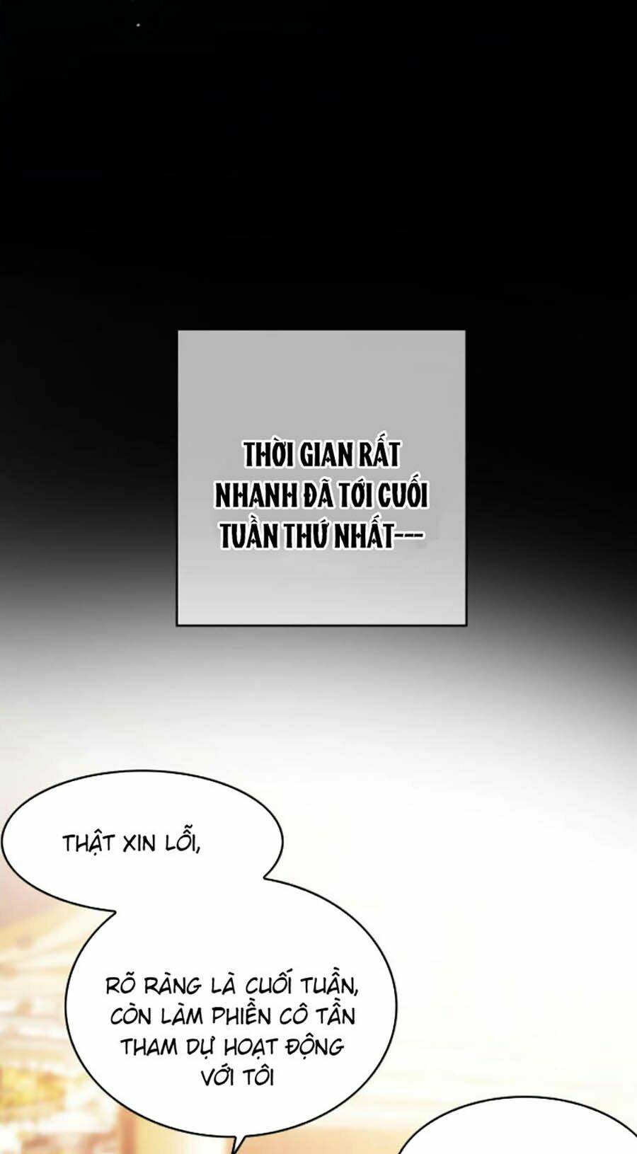 kế hoạch công lược của cô vợ gả thay chương 42 - Next chapter 43