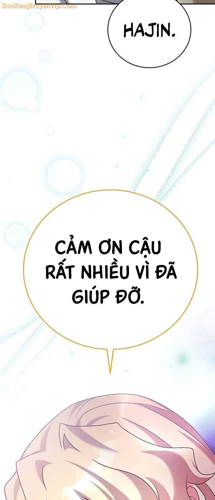 nhân vật ngoài lề tiểu thuyết Chapter 109 - Trang 1