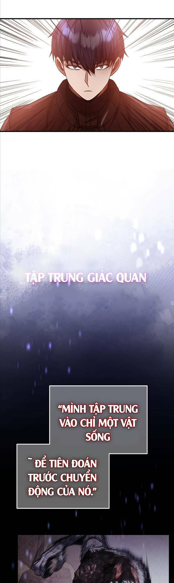 thiên tài của dòng dõi độc nhất vô nhị chapter 37 - Trang 1