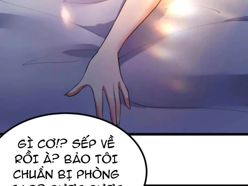 ta có 90 tỷ tiền liếm cẩu! Chapter 426 - Next Chapter 427