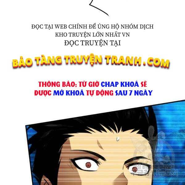 tôi là lính mới chapter 78 - Next chapter 79