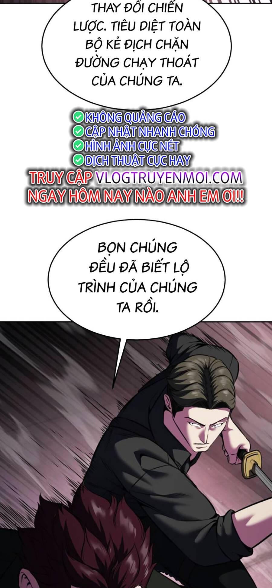 cậu bé của thần chết chương 207 - Next chương 208