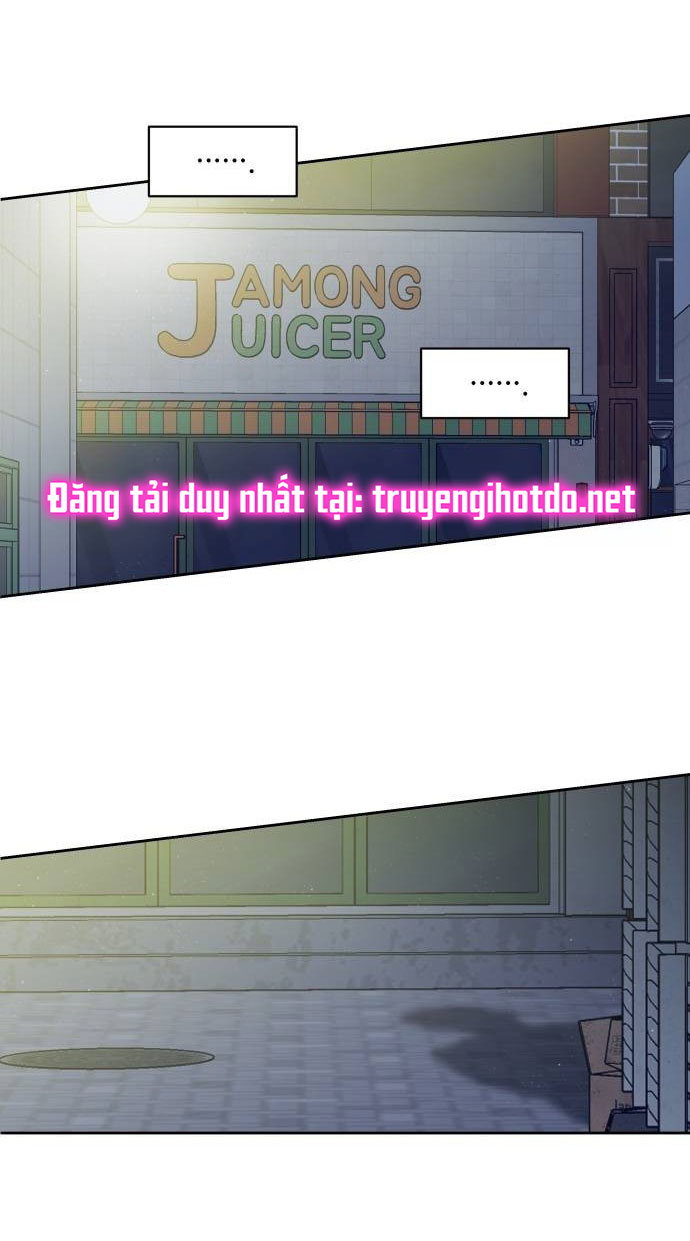 [18+] đến đâu là ổn? Chap 23 - Trang 2