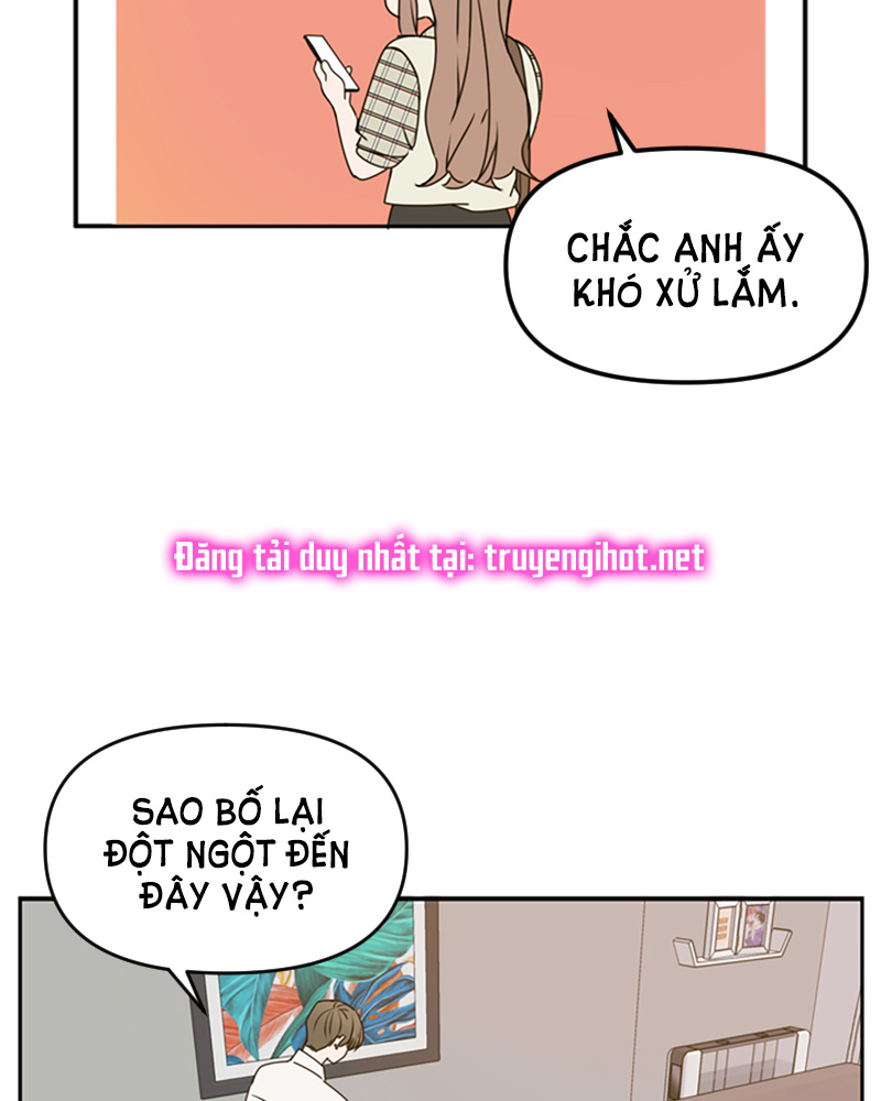 Hẹn Gặp Anh Ở Kiếp Thứ 19 Chap 58 - Trang 2