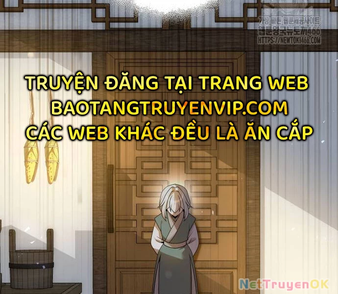 Hoạn Quan Hồi Quy: Tróc Phong Truy Nguyệt Chapter 16 - Trang 2