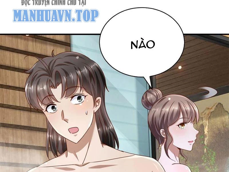 Bảy Vị Tỷ Tỷ Tuyệt Thế Vô Song Của Ta Chapter 73 - Next Chapter 74