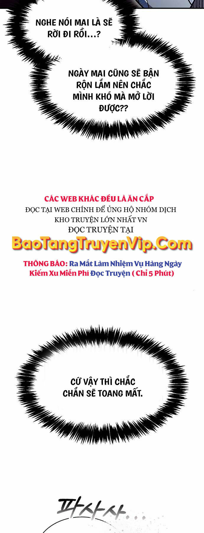 thiên qua thư khố đại công tử chương 73 - Next chương 74