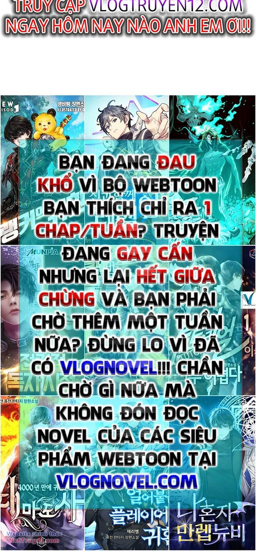 tiểu thiếu gia gia tộc tài phiệt chương 94 - Next chương 95