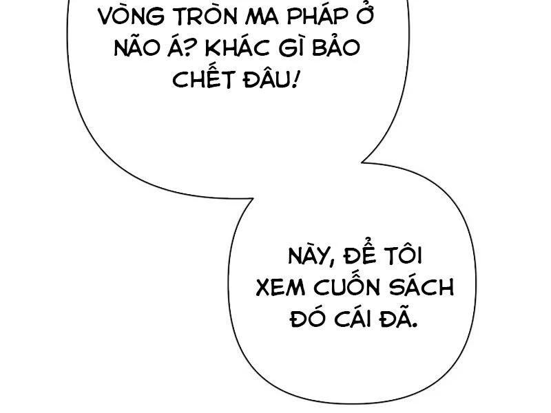 Đại Pháp Sư Thần Thoại Tái Lâm Chapter 2 - Trang 2