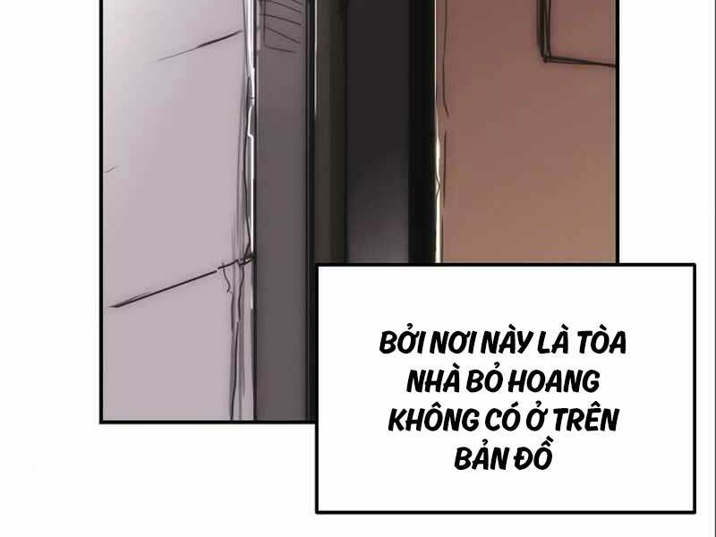 bản năng hồi quy của chó săn chapter 6 - Next chương 7