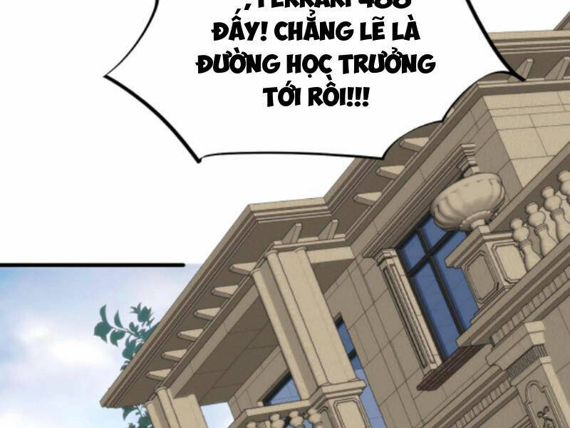 ta có 90 tỷ tiền liếm cẩu! chapter 57 - Trang 1