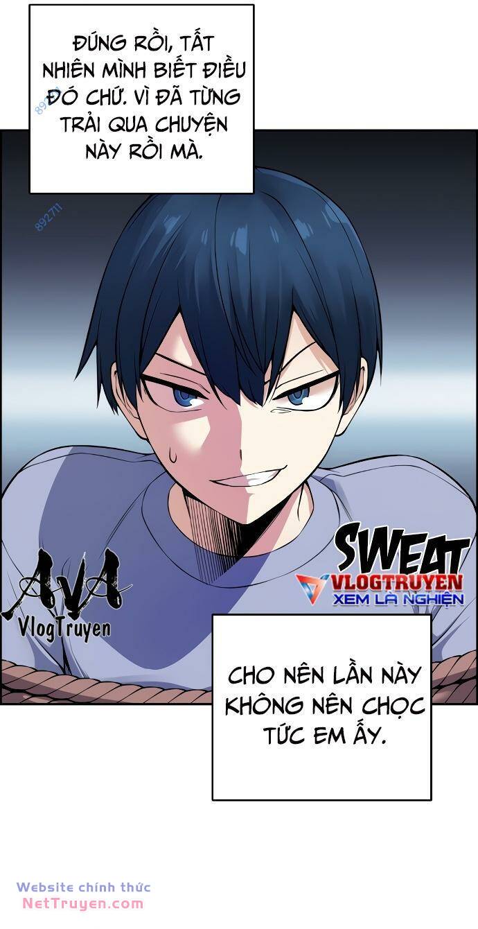 nhân vật webtoon na kang lim chương 104 - Trang 2