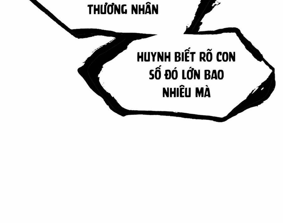 chuyển sinh vào thế giới võ lâm chapter 15.5 - Trang 2