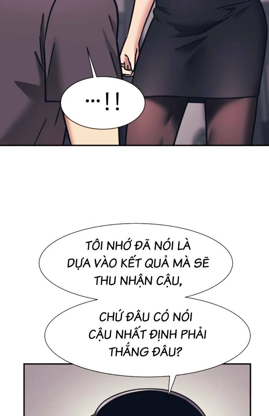 bản ngã tối thượng chương 65 - Next Chapter 66