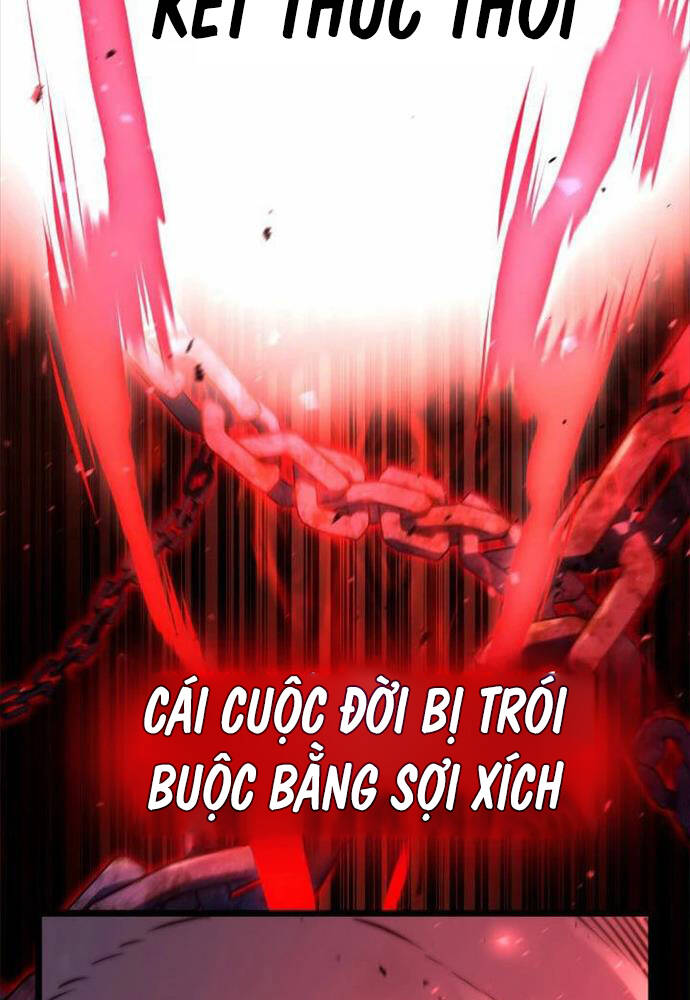 thiết huyết kiếm sĩ hồi quy chapter 60 - Trang 2