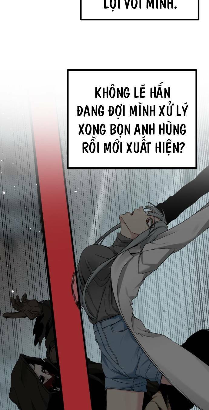 Kẻ Giết Anh Hùng Chapter 108 - Trang 2