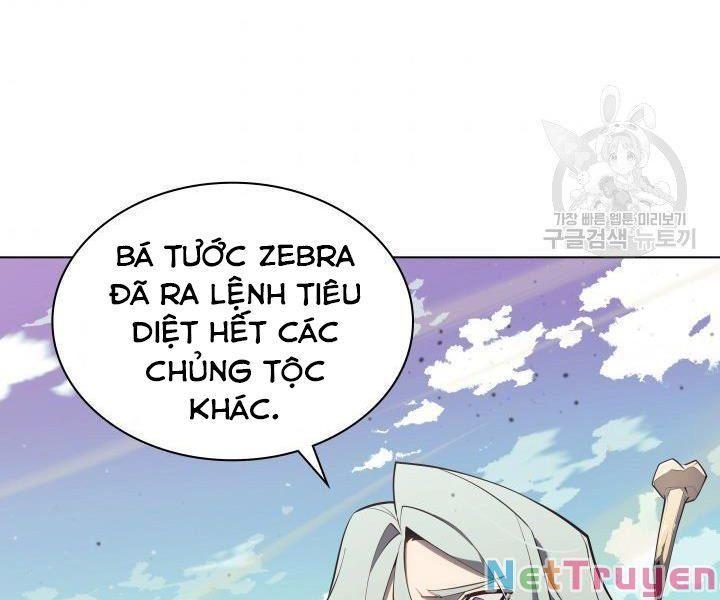 vượt qua giới hạn chapter 124 - Trang 1