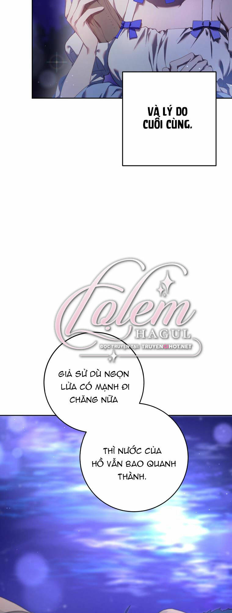 em trai tôi là hoàng đế ngang ngược Chapter 26.1 - Next chapter 26.2