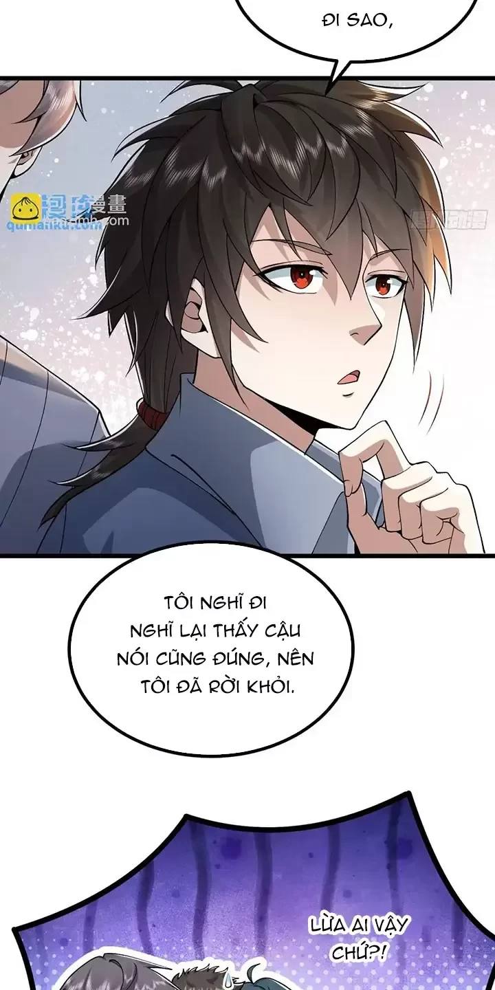 đệ nhất danh sách Chapter 339 - Next Chapter 340