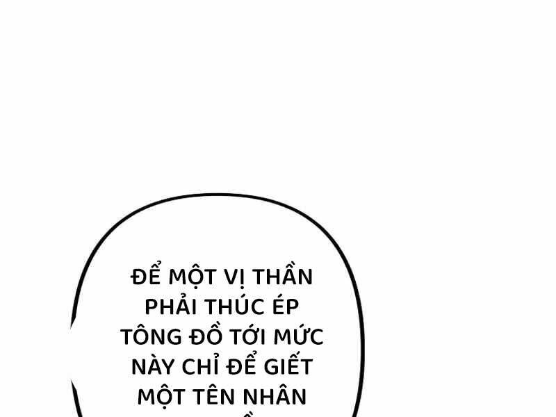 vua thăng cấp Chapter 191 - Next Chapter 192