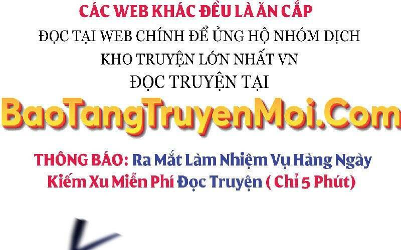 con trai út của gia đình kiếm thuật danh tiếng chapter 26 - Trang 2