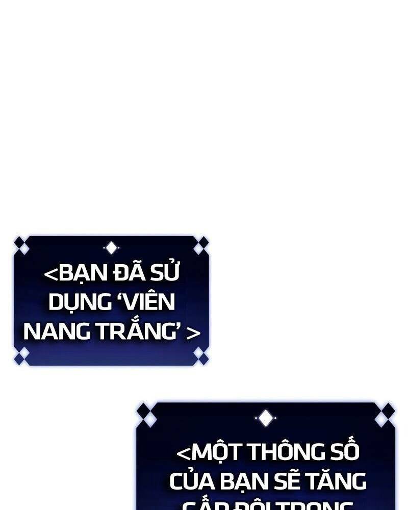 người chơi mới cấp tối đa chapter 61 - Trang 2