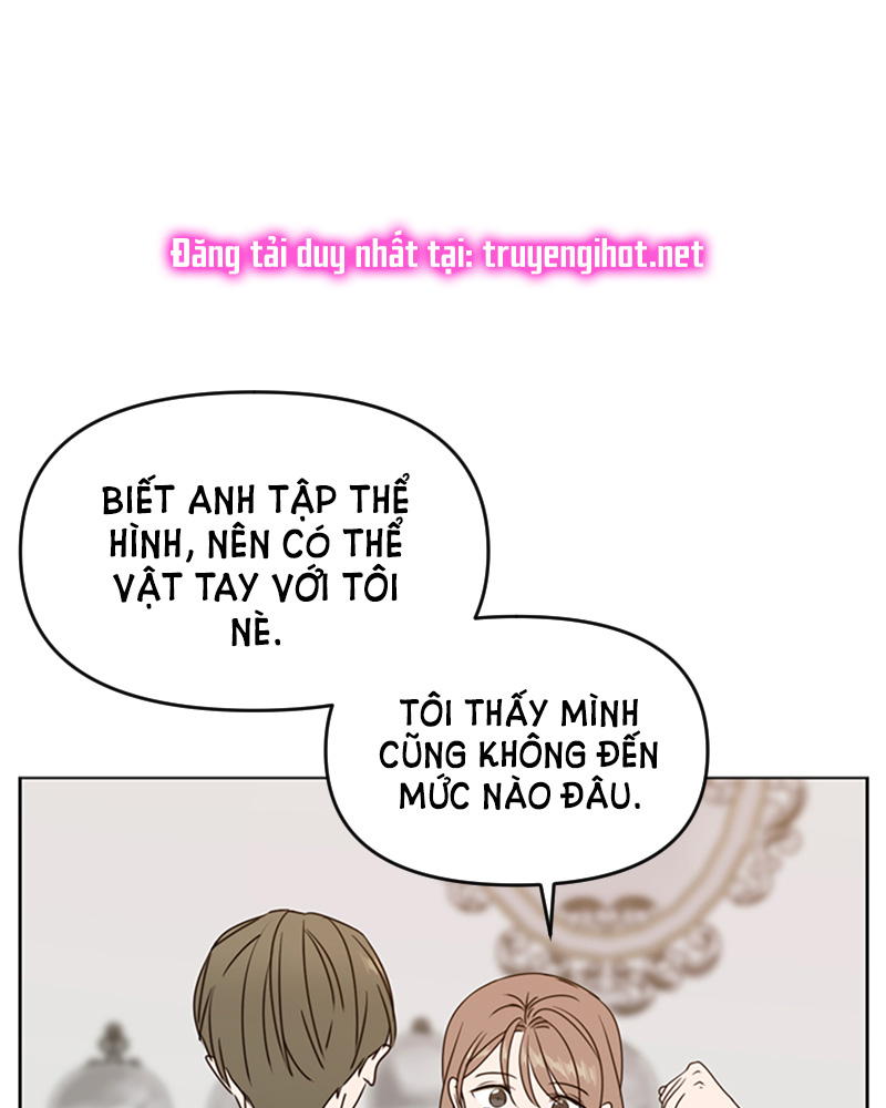 Hẹn Gặp Anh Ở Kiếp Thứ 19 Chap 58 - Trang 2