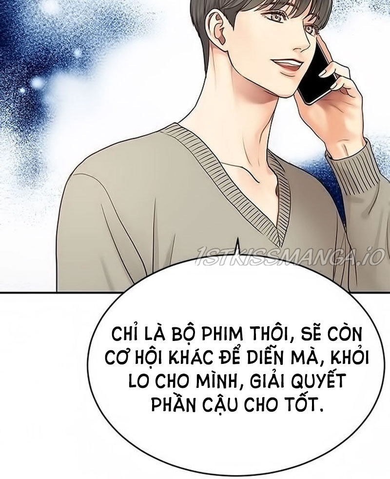 ánh sao ban mai Chương 3 - Next chapter 4