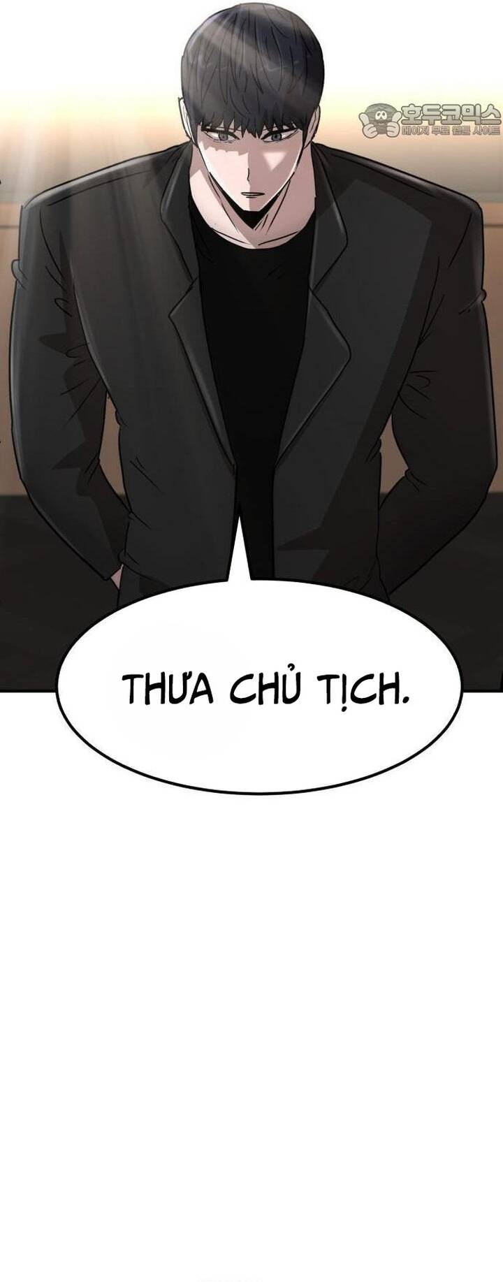 coin báo thù Chapter 35 - Next Chapter 36