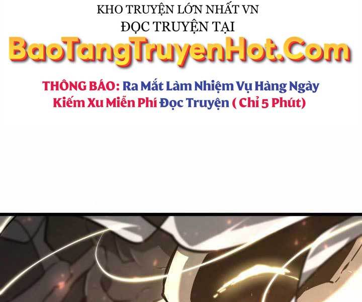 sự trở lại của người chơi cấp sss chapter 15 - Trang 2