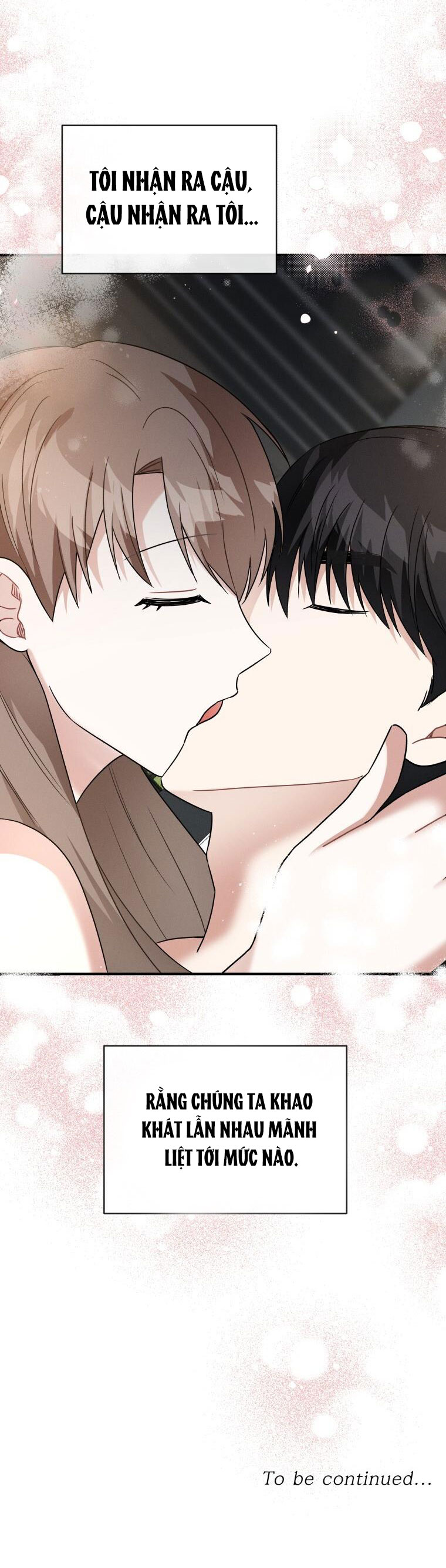 [18+] cùng trời cuối đất Chap 16 - Trang 2