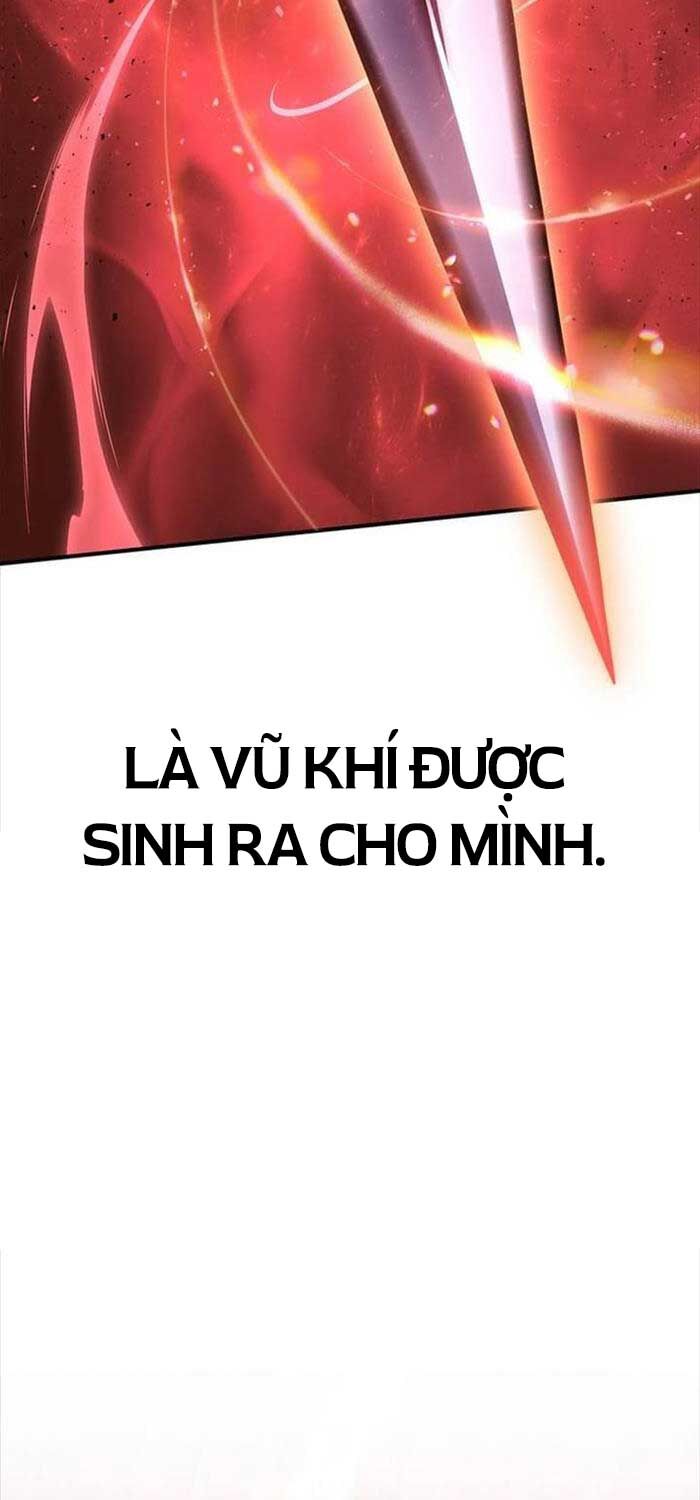 cuộc chiến siêu nhân Chapter 128 - Next Chapter 129