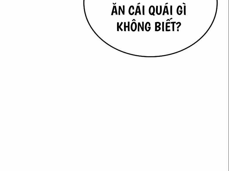 bản năng hồi quy của chó săn chapter 6 - Next chương 7